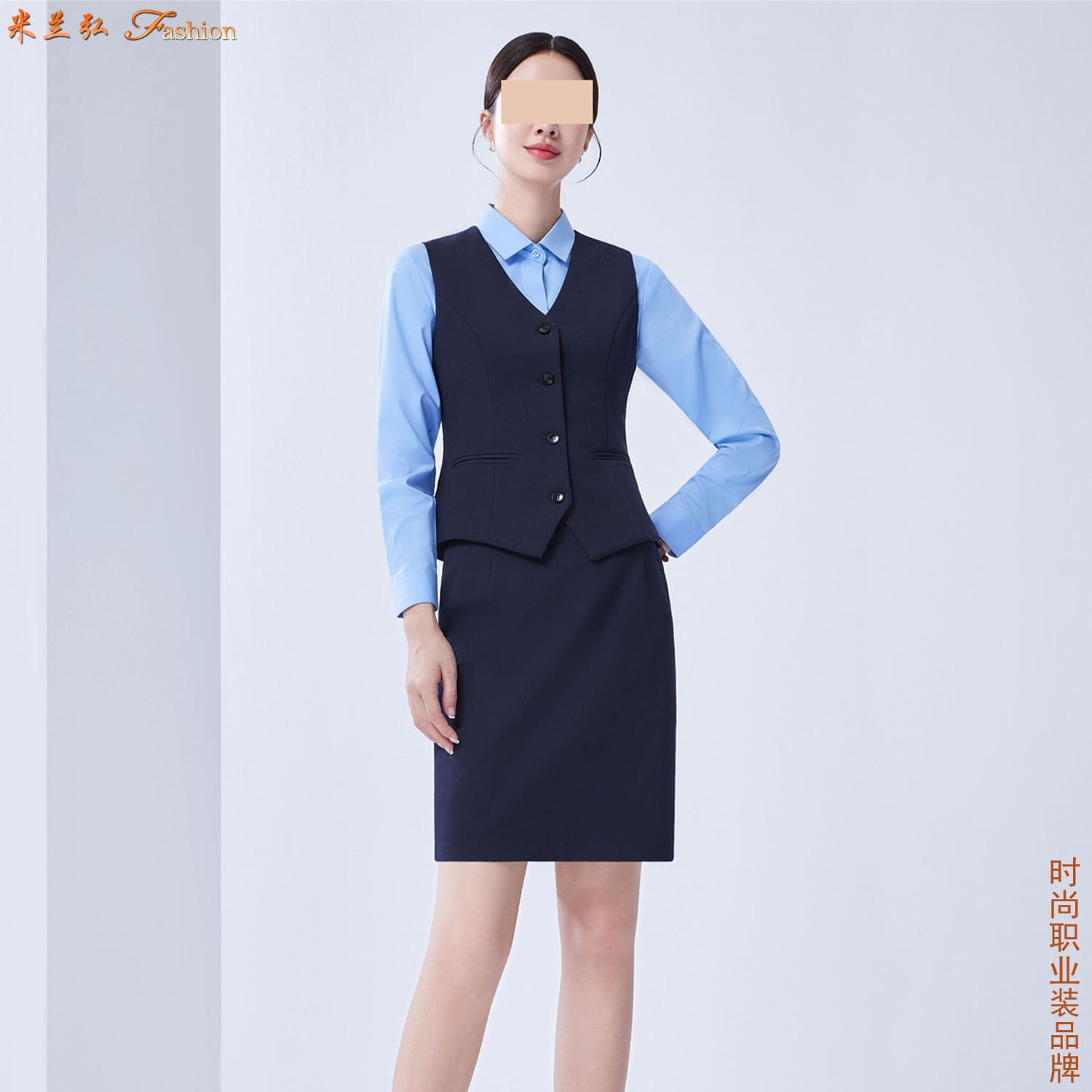 /static/upload/image/xifuSP5/Suit picture1.jpg